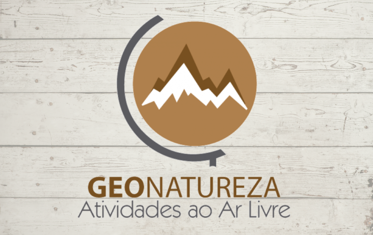 GeoNatureza