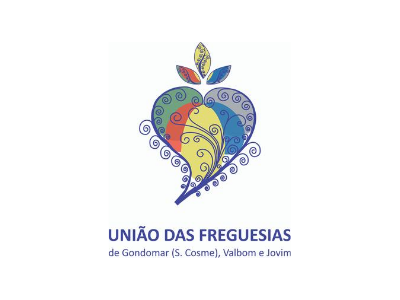União Freguesias de Gondomar (S. Cosme), Valbom e Jovim