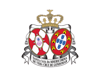 Santa Casa da Misericórdia de Vera Cruz de Gondomar