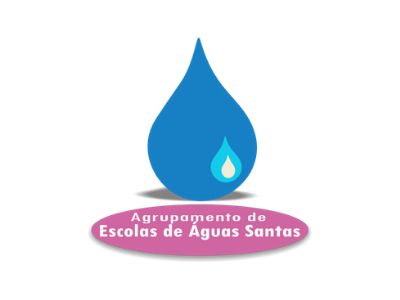 Agrupamento de Escolas de Águas Santas