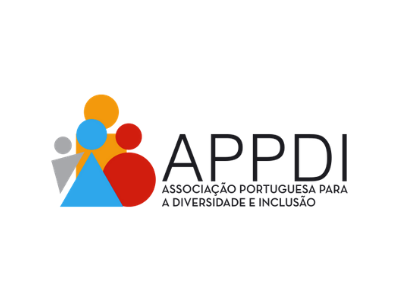 Associação Portuguesa para a Diversidade e Inclusão