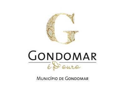 Câmara Municipal de Gondomar