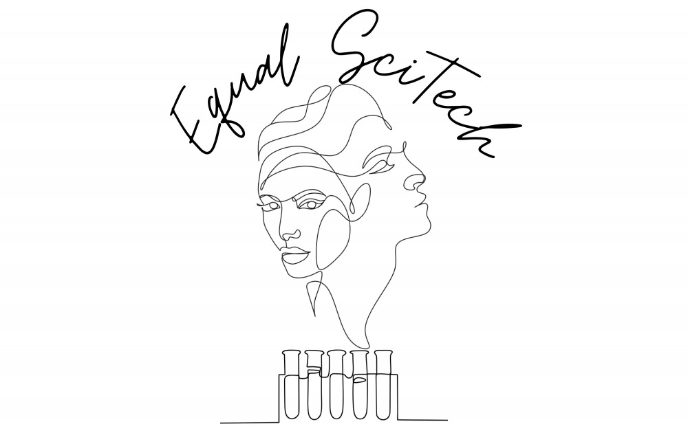 EQUAL SciTech: promoting gender equality in Science and Techonology